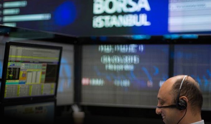 13 CEO'dan borsa, dolar ve altın beklentileri