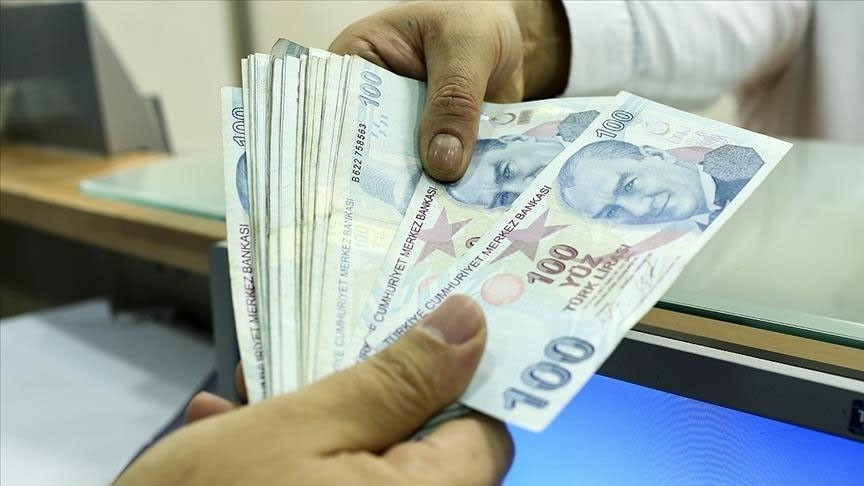 Geç emekli olanlara daha yüksek maaş imkânı!