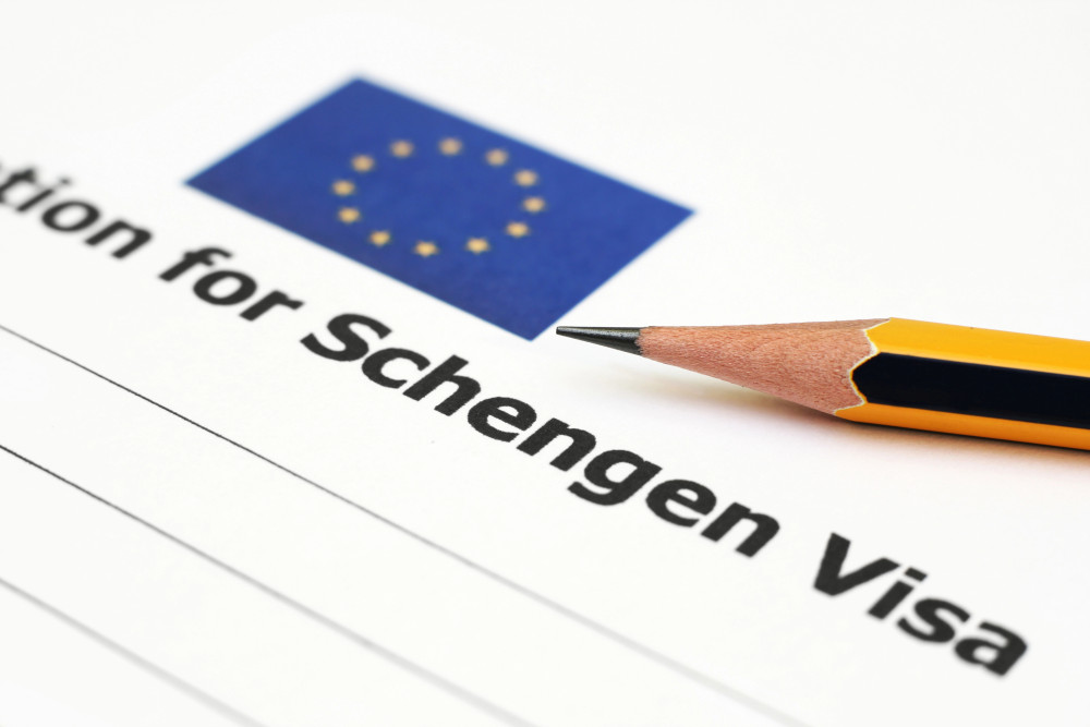 Schengen'e seyahatte yeni dönem! Türk vatandaşları neler bekliyor?