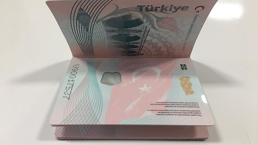 Schengen'e seyahatte yeni dönem! Türk vatandaşları neler bekliyor?