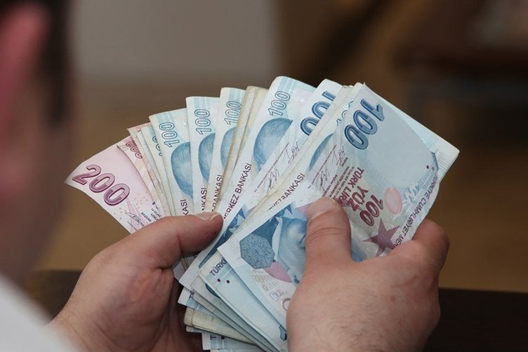 Bankalardan '0' faizli kredi için haziran ayarı!