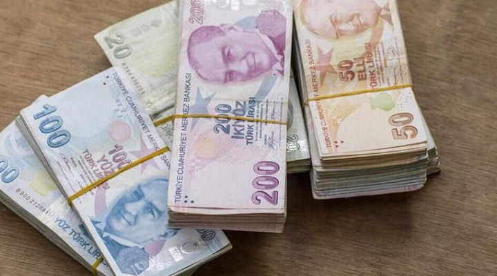 Çalışan annelere müjde! Ayda 325 euro ödeme yapılacak