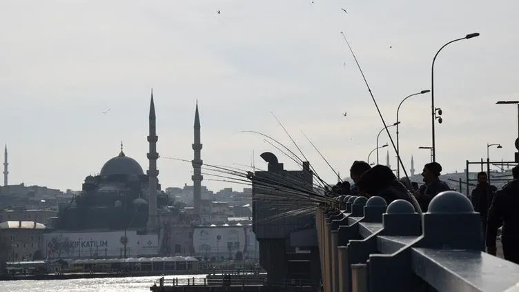 İstanbul için 40 derece uyarısı: Ağustos daha sıcak geçecek!