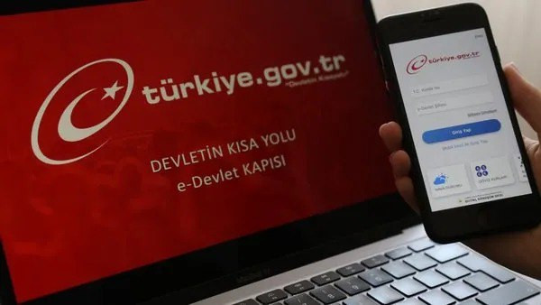 Tapuda dolandırılma riskine karşı vatandaşa uyarı