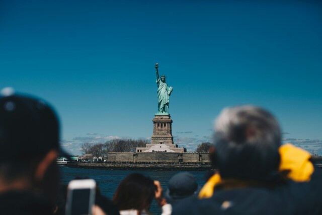 Amerika'nın ilk yerleşimcileri: Sibirya'dan 4 ayrı göç dalgası mı?