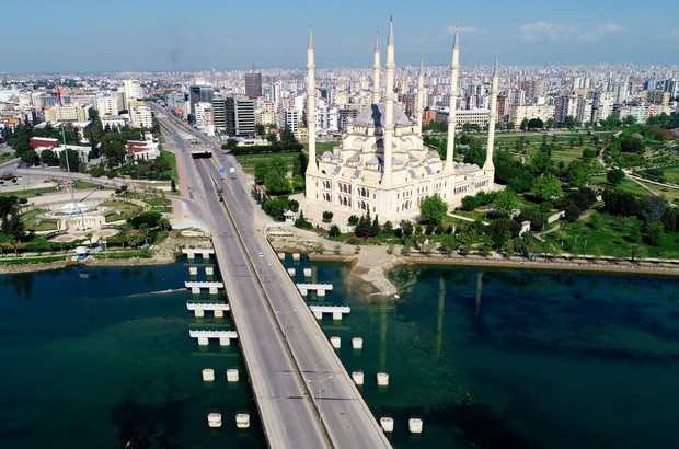 Türkiye'nin en zengin şehirleri açıklandı