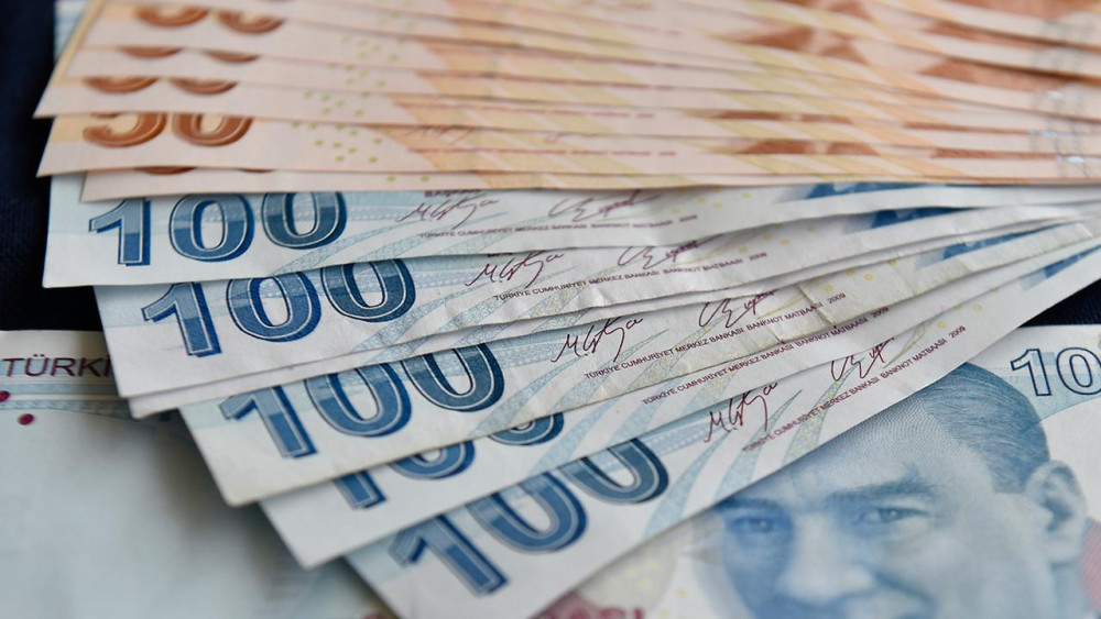 13 banka açıkladı, işte en çok promosyon veren bankalar