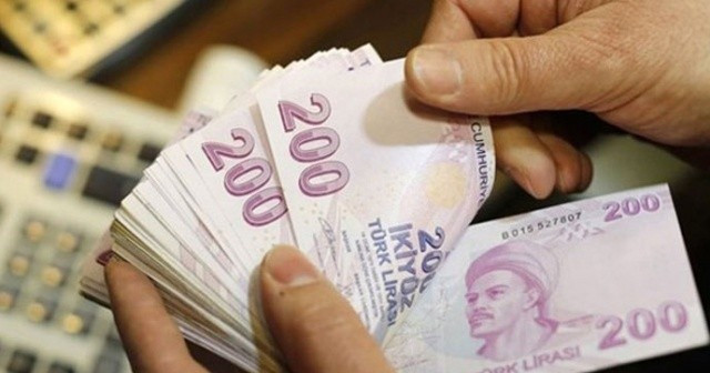 13 banka açıkladı, işte en çok promosyon veren bankalar