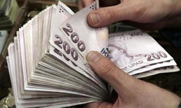 13 banka açıkladı, işte en çok promosyon veren bankalar