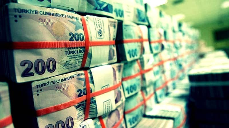 13 banka açıkladı, işte en çok promosyon veren bankalar