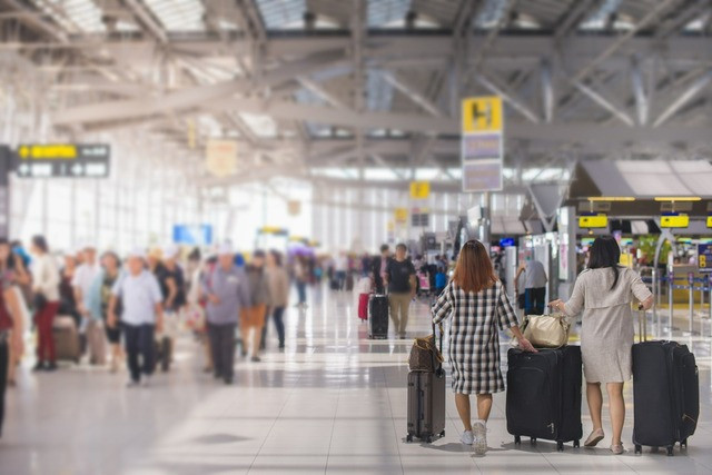 Aşırı turizm sorunu: Avrupa ülkeleri nasıl önlemler alıyor?