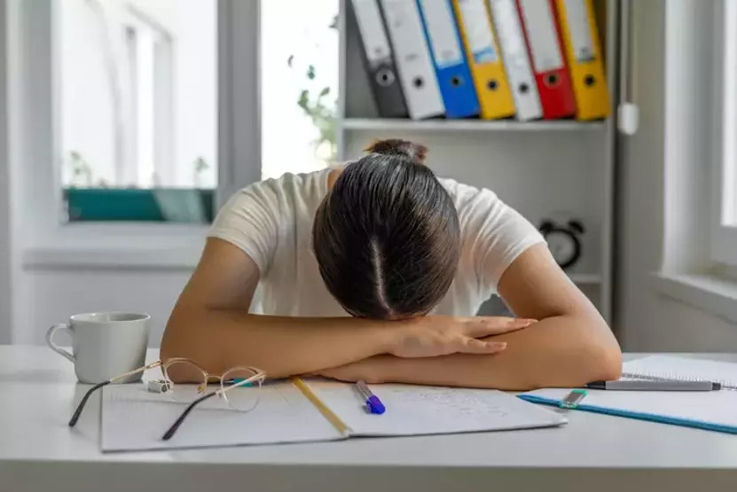 İnternetten alışveriş yapanlar dikkat: İptal edene para cezası yolda!