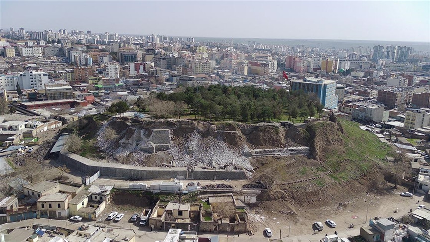 24 ilçe il olmaya aday