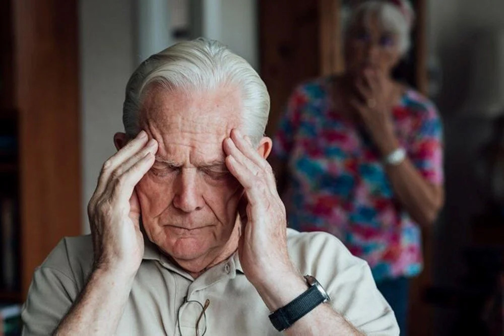 Alzheimer’ın sessiz işaretleri: 6 yıl önceden ortaya çıkabilir!