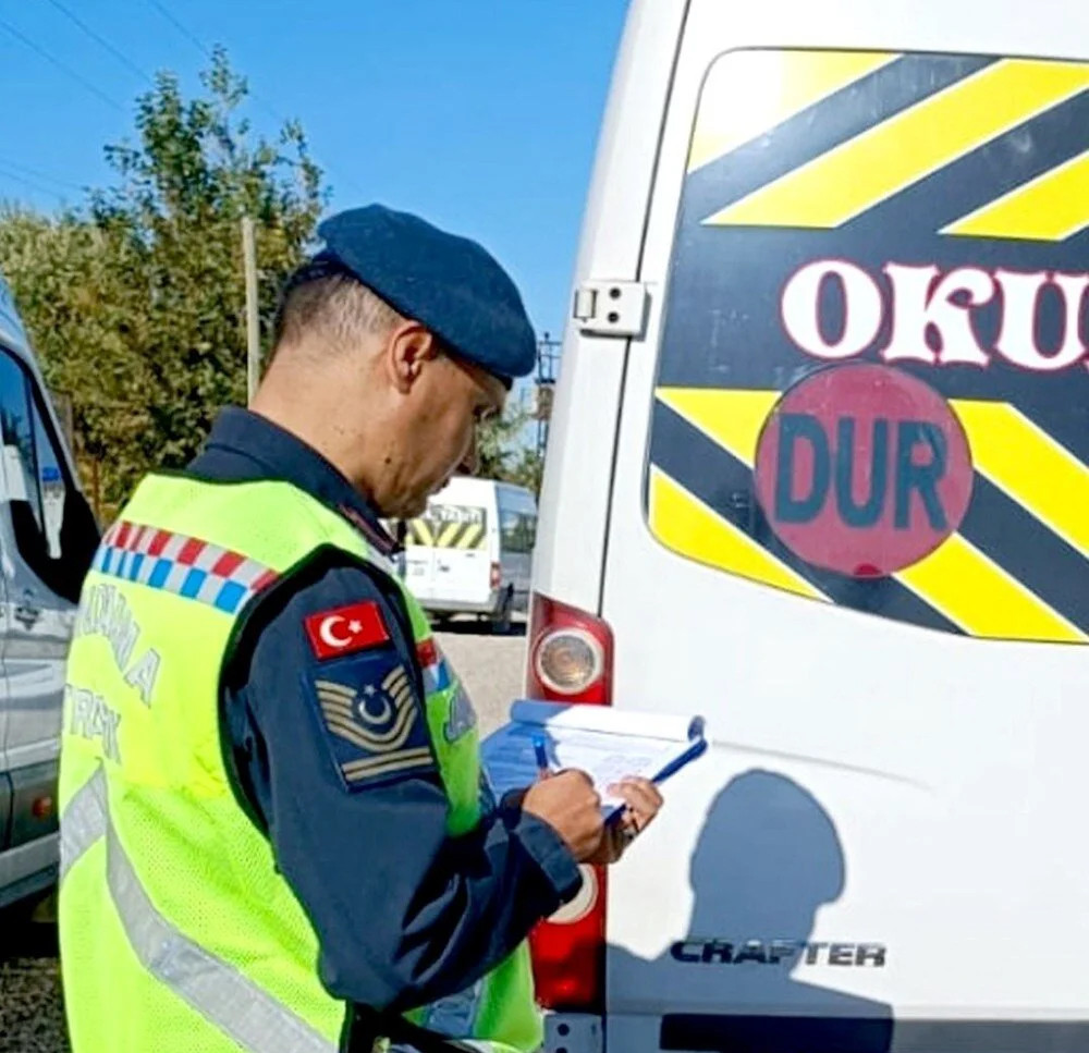 İBB'den 9 Eylül hazırlığı: Toplu ulaşım araçları ücretsiz!