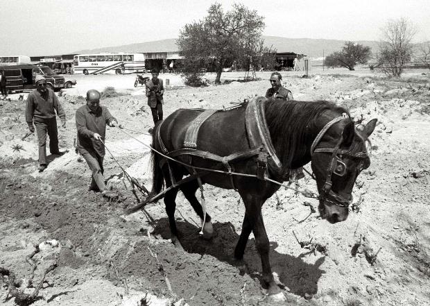 'Sakıp Ağa'sız 10 yıl
